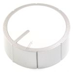Drehwahlschalter für Ofen Beko/Grundig/Arçelik C00872611 Knebel