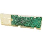 Leistungsmodul ME 89E BOSCH 00678578 für Waschmaschine