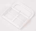 Flusenfilter für Trockner AEG Com 14007506601 Filter für Wäschetrockner