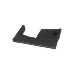 Abstreifer Messerabstreifer Messerabstreifer 10000216