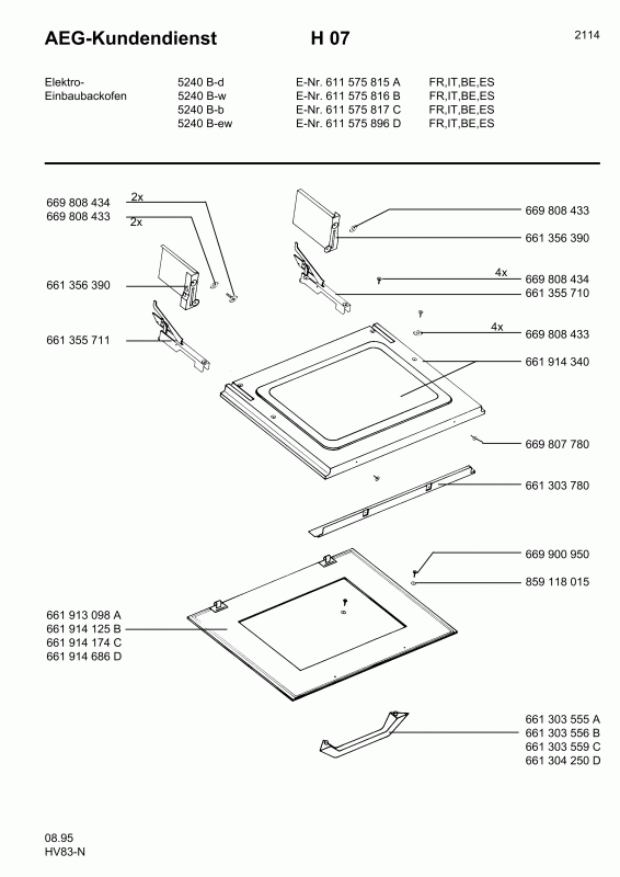 Ersatzteile_Competence_5240_B_B_FBIE_61157581700_Bild_4