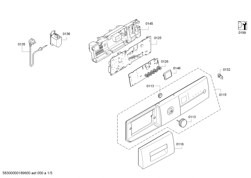 Ersatzteile_iQ300_varioPerfect_WM14E364FG_2F79_Bild_1