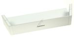 Absteller für Kühlschrank Bosch Siemens 00702200 Türfach