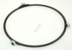Drehtellerlaufring für Panasonic Mikrowelle 262200200024 17,8cm