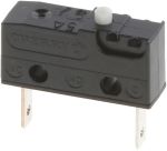Mikroschalter 00633551