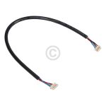 Kommunikationsleitung Hauptplatine original Ecovacs 10002094 für Fensterreinigungsroboter