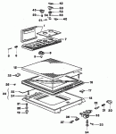 Ersatzteile_ZT800X1_91371642100_Bild_4