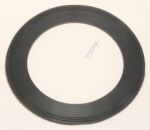 Dichtung für Küchenmaschine Bosch 00187396 Wasserdicht, robust