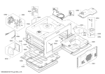 Ersatzteile_HB86K575IN_2F45_Bild_3