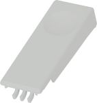 Tastenkappe 00031105