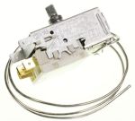 Ranco K59-S1901500 Thermostat für Kühlschrank Robertshaw 481228238181 Temperaturregler