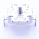 Thermoschutzschalter 250 Grad für Ofen Küppersbusch 542781 Überhitzungsschutz