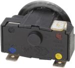 Temperaturbegrenzer für Thermostat Bosch 00170863 Sicherheit, Überhitzungsschutz