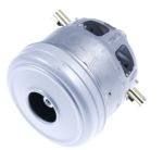 Gebläsemotor für Bosch Siemens Staubsauger 12030055 Saugkraft