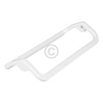 Griff für Jumbo Drahtkorb BOSCH 00481886 in Gefriertruhe