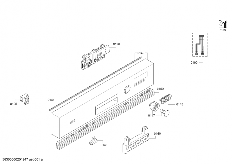 Ersatzteile_SN515S00CY_2FD4_Bild_4