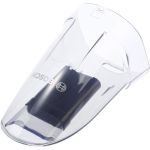 Gehäuse-Vorderteil 00651571