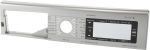 Bedienblende 11009392