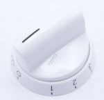 Drehgriff-Kochstelle 00619750