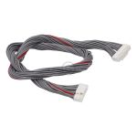 Main board & Upper board connection harness 201-2337-1214