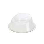 Fenster Schauglas F20 00677918