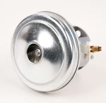 MOTOR 2198375046 Electrolux