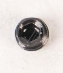 Stellschraube 2 für E-Scooter Navee 20020100000716 Einstellung