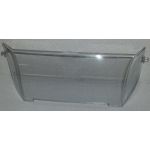 HOME FRZ COVER_SBS 4831710400 Beko