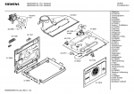 Ersatzteile_HB430550F_2F01_Bild_2