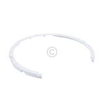 Sperrung, Ring, Tür (1366256020)