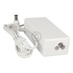 Netzteil LG EAY62850505 19V 2,1A für Monitor Projektor LG Electronics