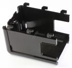 Saeco Kaffeemaschine Klappe 996530073432 Seitentür