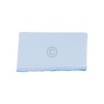 Heat conduct silicone 201-2425-10B1