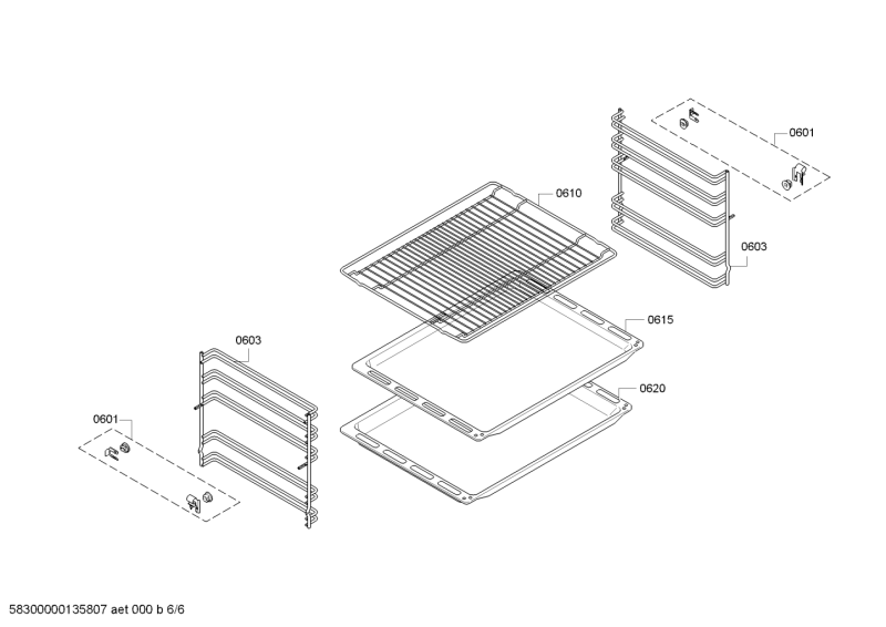 Ersatzteile_HB30AB250C_2F07_Bild_6