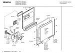 Ersatzteile_EXTRAKLASSE_SE34677_2F21_Bild_2