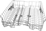 Geschirrkorb 00777334