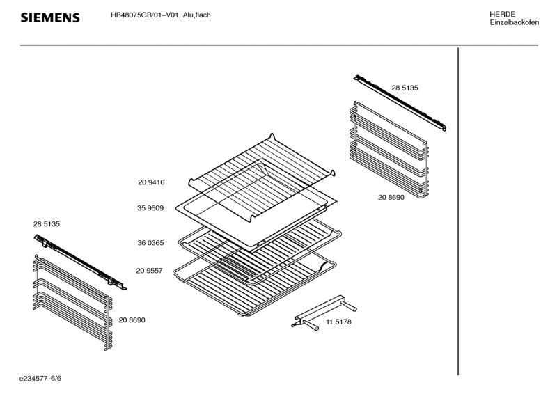 Ersatzteile_HB48075GB_2F01_Bild_6