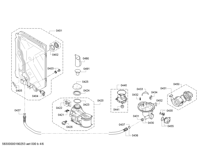 Ersatzteile_SR65T080GB_2F27_Bild_4