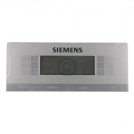 Steuergerät Siemens 00647495 für Kühlschrank