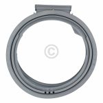 Türmanschette LG MDS63916511 für Waschtrockner LG Electronics