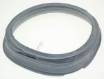 Türmanschette für Waschmaschine Miele 06579420 Dichtung