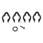 RTK Accessory Package 201-2337-1247