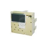 Uhr BOSCH 00268117 für Backofen