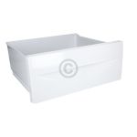 C00193543 GEFRIERKORB OBEN PW/PW (LXH 38 Indesit