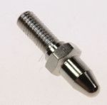 Führungsbolzen (10 Stück) für Küchenmaschine DeLonghi KW675037 KM001