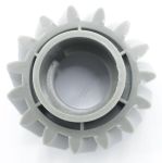 Midea Geschirrspüler Zahnrad 12176000008783 Laufwerk