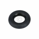 O-RING 1760190100 Arcelik