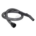 Staubsaugerschlauch wie Rowenta 2690009161 RS-RB7991 mit Handgriff 32mm Zubehör-Ø und Geräteanschlussstück