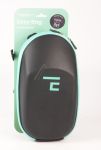 Easy Bag EGRET ME19031 für E-Scooter ONE, X, PRO, PROFX, XCORE, XULTRA