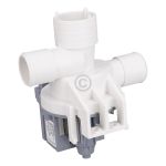 Laugenpumpe Candy Hoover Trockner 41021348 Wäschetrockner